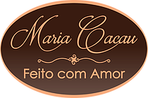 Lembrancinha Padrinhos Batizado Vila Marisa Mazzei - Lembrança Padrinhos Batizado - Maria Cacau