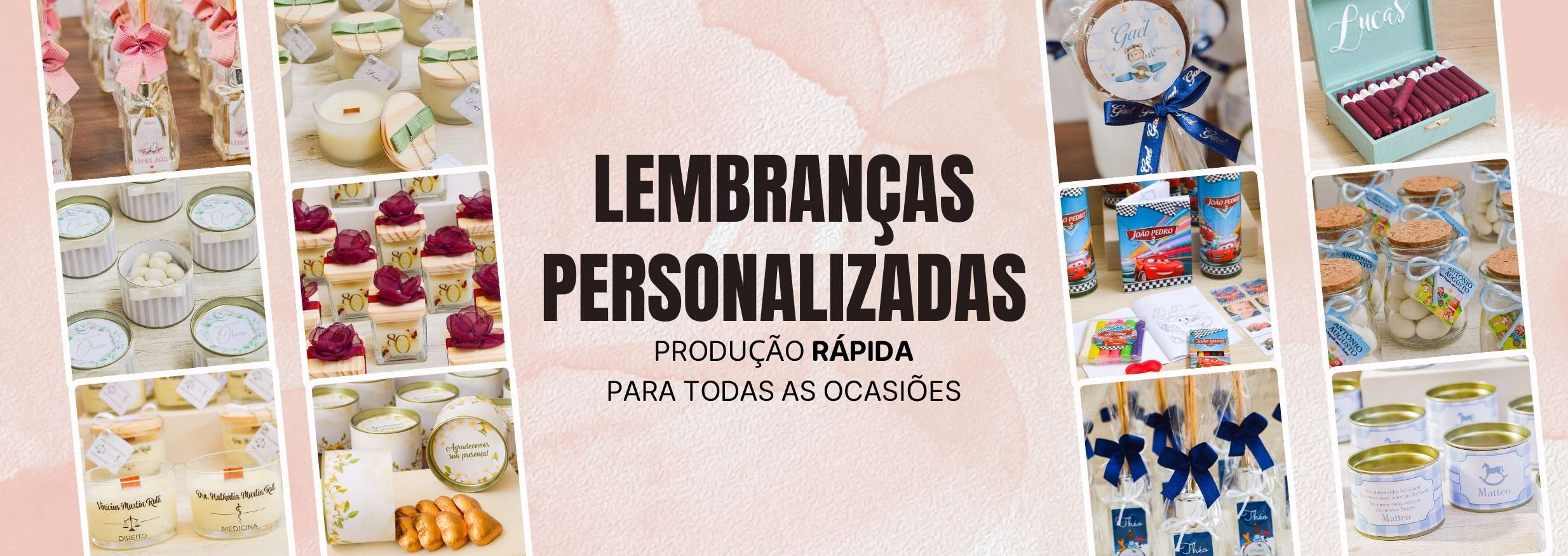 banner3