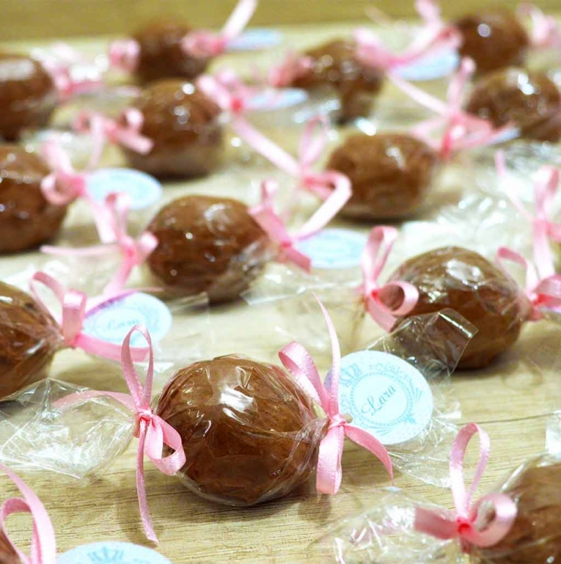 Lembrancinha de Aniversário Menina Preço Cantareira - Lembrancinhas para Festa Infantil