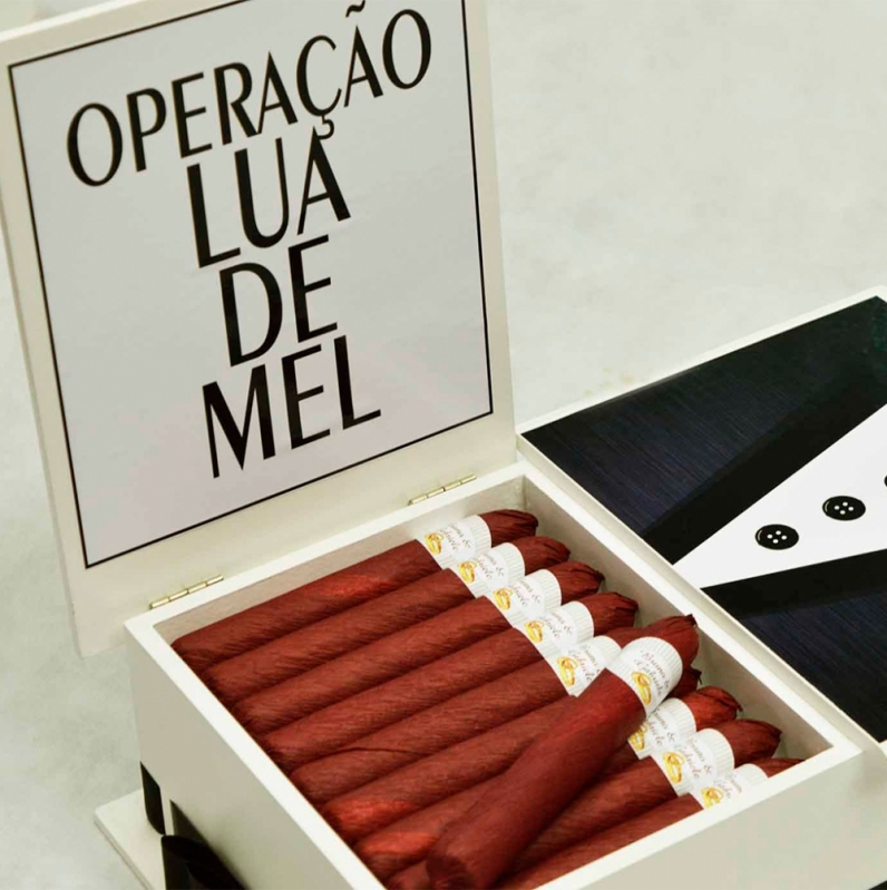 Lembrancinhas de Casamento Simples Melhor Preço Jaguaré - Lembrancinhas Simples de Casamento