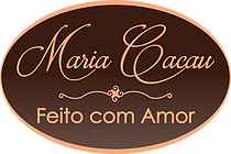 Quanto Custa Bem Casado de Lembrancinha Santo André - Bem Casado Simples - Maria Cacau