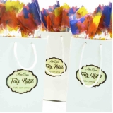 empresa de panetone trufado de chocolate Vinhedo