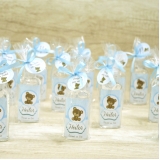 encomenda de álcool em gel perfumado lembrancinha Araras