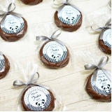 encomenda de lembrancinha de aniversário para 1 ano Jardins