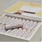 encomendar lembrancinhas de casamento baratas Itatiba