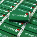 lembrancinha corporativa personalizada sob encomenda Jacareí