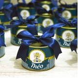 lembrancinha de aniversário para 1 ano preço Piracicaba