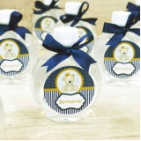 lembrancinha de batizado personalizada Jardim Marajoara