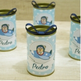 lembrancinha de maternidade recém nascido sob encomenda Perdizes