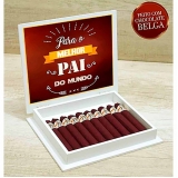 lembrancinha para eventos empresariais Carandiru