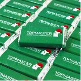 lembrancinha personalizada para empresas sob encomenda Araras