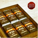lembrancinha personalizada para empresas Alto do Pari