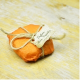 lembrancinhas casamento personalizada melhor preço Grajau