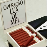 lembrancinhas de casamento simples melhor preço Jardim Paulistano