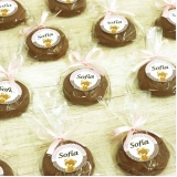 lembrancinhas para festa infantil Vila Mariana