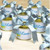 loja de lembrancinha de aniversário criança Vila Albertina