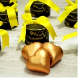 loja de lembrancinha de aniversário menina São Paulo