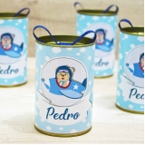 loja de lembrancinha de aniversário para 1 ano Perus