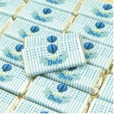 orçamento para lembrancinha de maternidade a pronta entrega Araçatuba