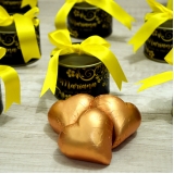 valor de lembrancinha de maternidade luxo Jardim Marajoara